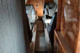 Hawker 800 XPi for sale