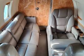 Hawker 800 XPi for sale