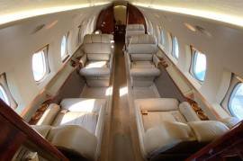 Hawker 800A for sale