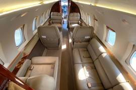 Hawker 800A for sale