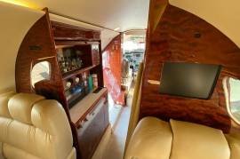 Hawker 800A for sale