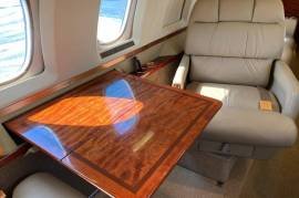 Hawker 800A for sale