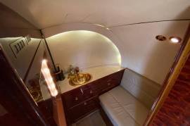 Hawker 800A for sale