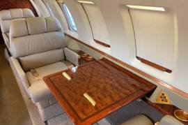 Hawker 800A for sale