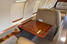 Hawker 800A for sale