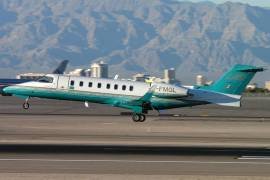 2013 Lear 75 For sale
