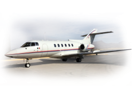 1993 Hawker 800A for sale