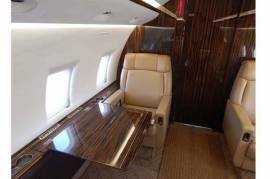 2006 Challenger 604 for sale