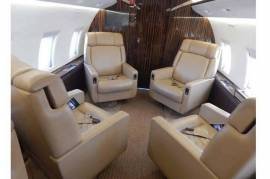 2006 Challenger 604 for sale