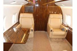 2006 Challenger 604 for sale