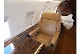 2006 Challenger 604 for sale