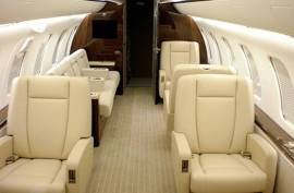 2010 Challenger 605 for sale