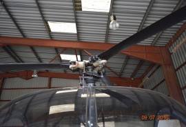 2004 Schweizer 269 CBi for sale