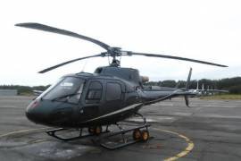 2015 Eurocopter AS-350B-3 for sale