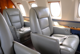 Hawker 800XP For Sale