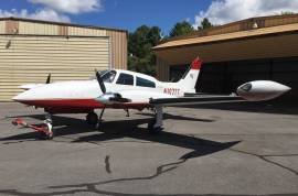 Cessna T310R For Sale