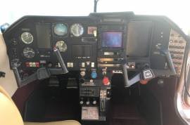 Mooney M20K For Sale